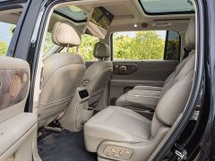 BYD LS9 66 Ultra - фото 4