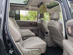 BYD LS9 66 Ultra - фото 6