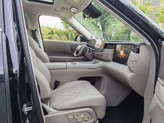 BYD LS9 66 Ultra - фото 7