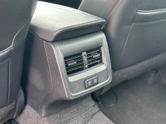 BYD 2.5L Luxury Edition - фото 10