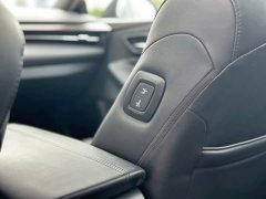 BYD 2.5L Luxury Edition - фото 11