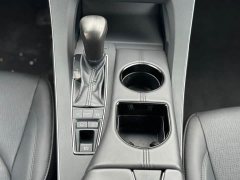 BYD 2.5L Luxury Edition - фото 13