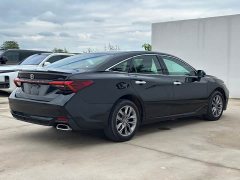 BYD 2.5L Luxury Edition - фото 17