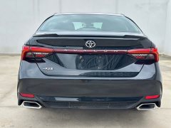 BYD 2.5L Luxury Edition - фото 18