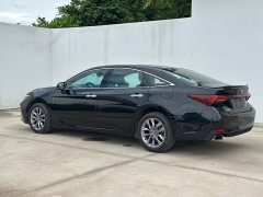 BYD 2.5L Luxury Edition - фото 19
