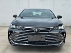BYD 2.5L Luxury Edition - фото 2