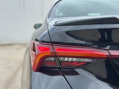 BYD 2.5L Luxury Edition - фото 20