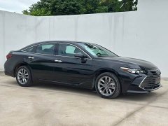 BYD 2.5L Luxury Edition - фото 3
