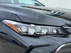 BYD 2.5L Luxury Edition - фото 4