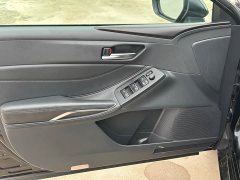 BYD 2.5L Luxury Edition - фото 5