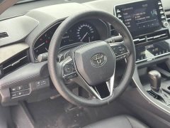 BYD 2.5L Luxury Edition - фото 6