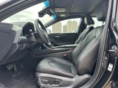 BYD 2.5L Luxury Edition - фото 7