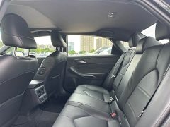 BYD 2.5L Luxury Edition - фото 8