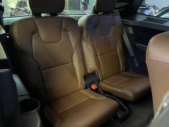 Volvo XC90 B6 Luxury Edition 7 - фото 10