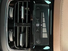 Volvo XC90 B6 Luxury Edition 7 - фото 11