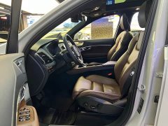 Volvo XC90 B6 Luxury Edition 7 - фото 4
