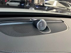 Volvo XC90 B6 Luxury Edition 7 - фото 6