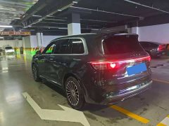 AITO M8 EREV Ultra Edition 53.4kWh 6 Edition (192) - фото 2