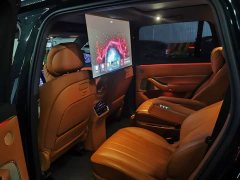 AITO M8 EREV Ultra Edition 53.4kWh 6 Edition (192) - фото 3