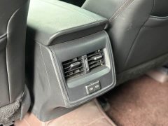Voyah 2.0L Luxury Edition - фото 10
