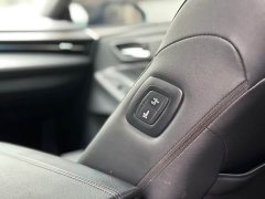 Voyah 2.0L Luxury Edition - фото 11