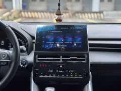 Voyah 2.0L Luxury Edition - фото 12