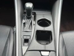 Voyah 2.0L Luxury Edition - фото 13