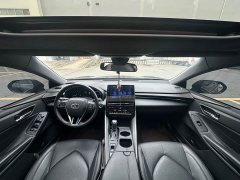 Voyah 2.0L Luxury Edition - фото 16
