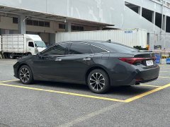 Voyah 2.0L Luxury Edition - фото 17
