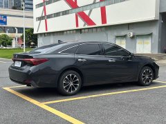 Voyah 2.0L Luxury Edition - фото 19