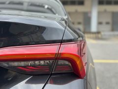 Voyah 2.0L Luxury Edition - фото 20