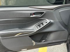 Voyah 2.0L Luxury Edition - фото 5