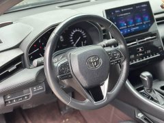 Voyah 2.0L Luxury Edition - фото 6