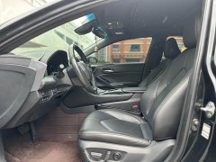 Voyah 2.0L Luxury Edition - фото 7