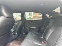 Voyah 2.0L Luxury Edition - фото 8