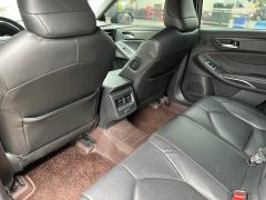 Voyah 2.0L Luxury Edition - фото 9