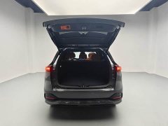 Changan CS75PLUS 1.5T Deluxe Version - фото 10
