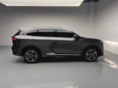 Changan CS75PLUS 1.5T Deluxe Version - фото 11