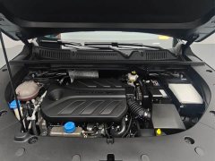 Changan CS75PLUS 1.5T Deluxe Version - фото 15