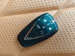Changan CS75PLUS 1.5T Deluxe Version - фото 16
