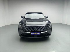 Changan CS75PLUS 1.5T Deluxe Version - фото 2