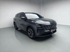 Changan CS75PLUS 1.5T Deluxe Version - фото 3