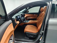 Changan CS75PLUS 1.5T Deluxe Version - фото 4
