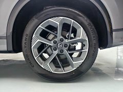 Changan CS75PLUS 1.5T Deluxe Version - фото 8