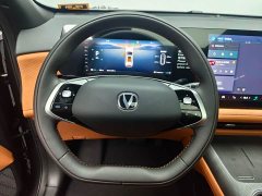Changan CS75PLUS 1.5T Deluxe Version - фото 9