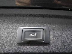 Audi A3 Sportback 35 TFSI stylish and sporty - фото 12