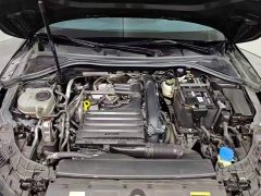 Audi A3 Sportback 35 TFSI stylish and sporty - фото 16