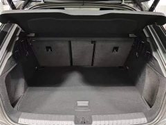 Audi A3 Sportback 35 TFSI stylish and sporty - фото 17