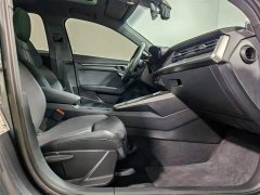 Audi A3 Sportback 35 TFSI stylish and sporty - фото 7