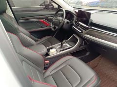 Haval H6 Edition 1.5T Edition - фото 10
